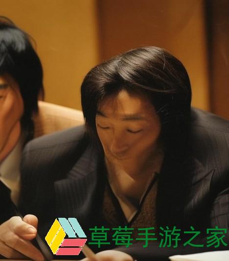 B站的鸡越来越多了,B越来越多了引发热议 网友纷纷分享独特见解与趣味创作