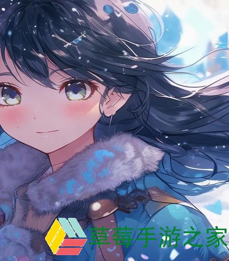 企鹅大陆游戏gb;企鹅大陆游戏gb探险之旅：冰雪王国的奇幻冒险与友情成长