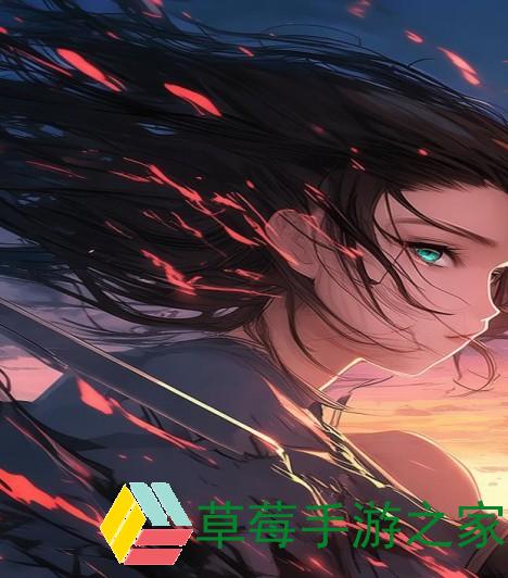 黑化者卡尔的复仇之路：黑暗力量的觉醒与命运交织