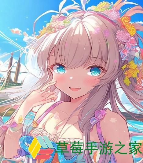 碧蓝航线七夕活动-碧蓝航线七月活动