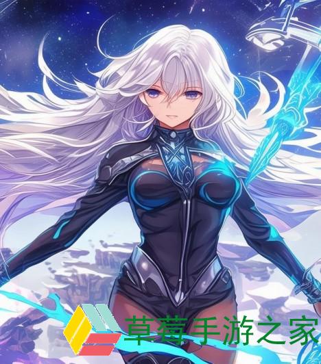 男法元素爆破师100加点攻略揭秘助你轻松掌握爆炸技能与战斗策略