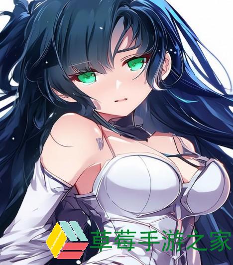 麻豆精产国品一二三产品何苗—麻豆精产国品一二三产品何苗的魅力与价值探讨