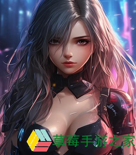 第一人称的游戏叫什么,第一人称游戏什么意思