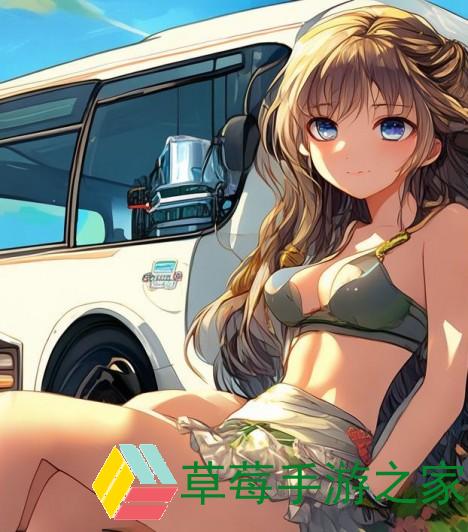 jy灌溉系统公交车HP听书(灌溉系统图)