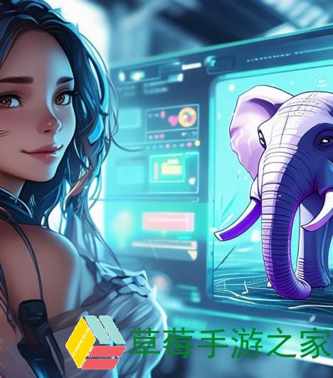 全面提升企业管理效率的大象ERP解决方案解析