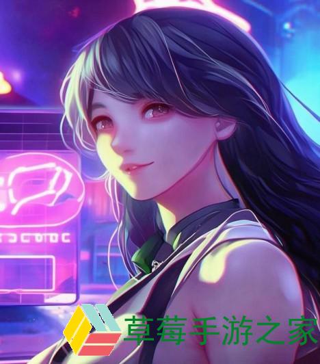 体验福利新风尚 立即加入享受120秒免费试用服务