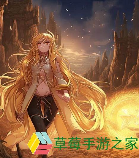 51无人区码一码二码-探索51无人区的神秘面纱一码二码背后的真相与传说