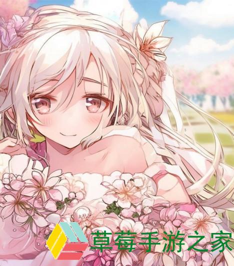 给老公生日惊喜3q的胖子花开花落(给老公生日惊喜3q的胖子花开花落 小说)