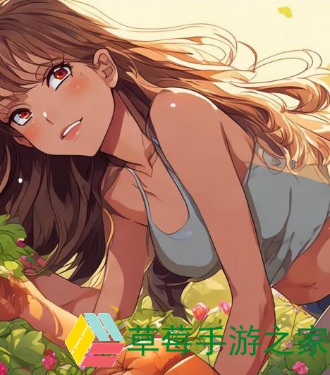 拔萝卜时喘气疼痛怎么办有效缓解技巧分享
