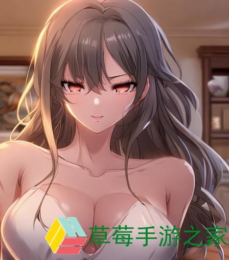 老公和小姑子感情太好,老公跟小姑子闹矛盾怎么办