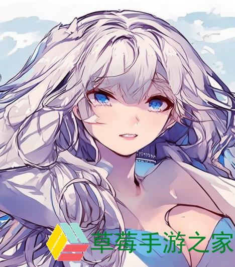 欧洲无线一线二线三线区别_欧洲无线一线二线三线区别
