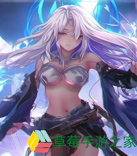 dnf男法师技能一览表-dnf男法师哪个职业好2020