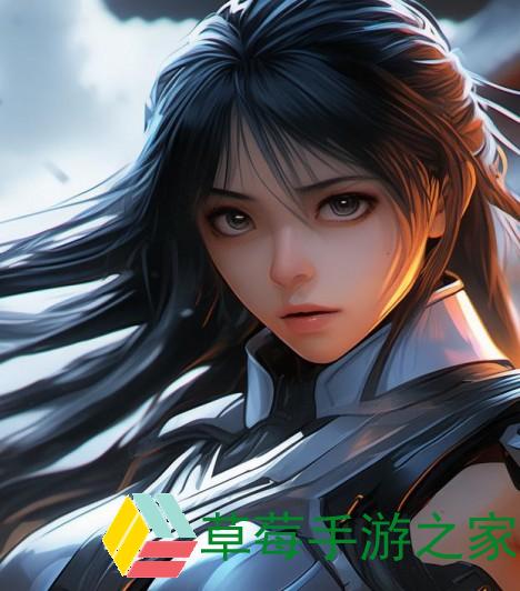 祁进技能,祁进技能解析与实战应用探讨提升战斗力的关键要素