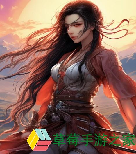 天龙八部峨眉加点攻略解析助你轻松提升战力技巧分享