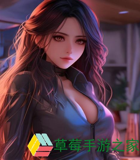 口子之家网址(口子之家网址全解析 让你轻松找到最优贷款方案与信息)