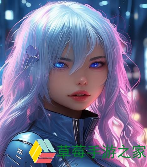 冷狐汉化300款黄油社区-冷狐汉化游戏合集app