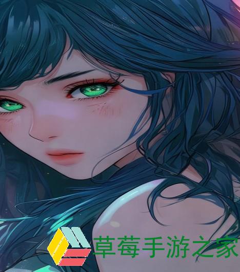 喵绅HCMOIC.NYA,喵绅hmoic还存在吗