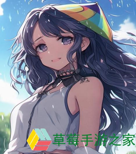 宝宝不想带小雨伞、宝宝执意不带小雨伞的奇妙冒险与成长故事