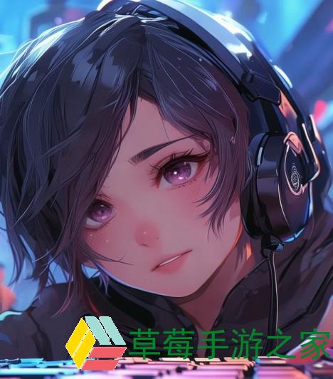 玩csgo的妹子多吗_玩CSGO的妹子多吗 让我们一起探讨游戏圈中的女性玩家现状