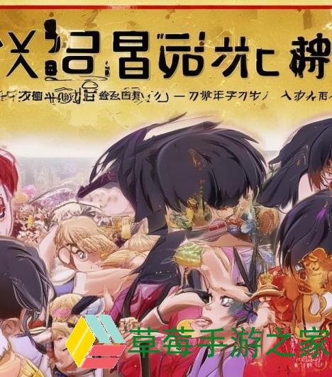 国产MAX3232芯片批发价格分析与市场趋势探讨