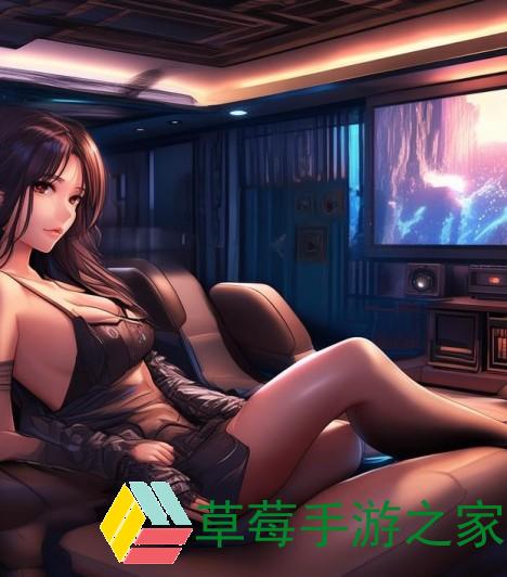 成都私人家庭影院的推荐理由有哪些-成都卖家庭影院的地方？