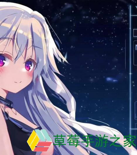 满十八岁夜里禁用10款APP;满十八岁夜间禁用的10款APP揭示青少年网络安全隐患与保护措施