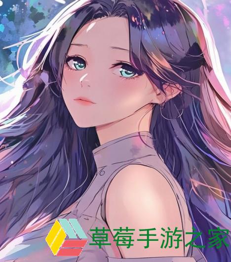 片多多电视剧—片多多电视剧在线观看