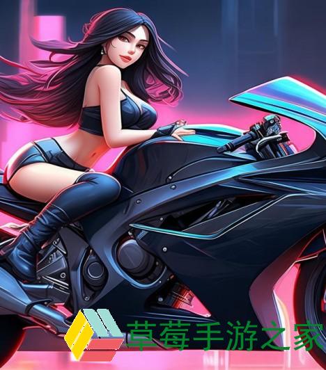 qq飞车哪个雷诺最好(qq飞车雷诺值得入手吗)
