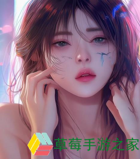 被镜子划伤后是否需要打破伤风疫苗的详细解读与建议
