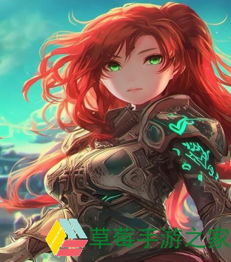 游民星空三国志13全攻略深度解析与玩法分享让你轻松征战三国世界