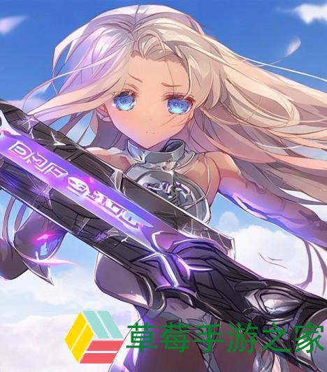 dnf100剑宗武器—dnf100剑宗装备