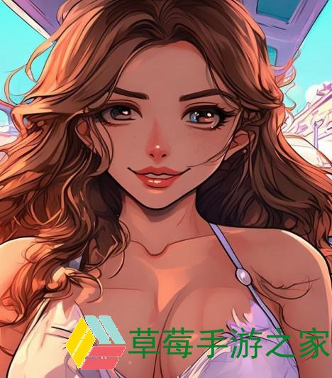 坐公交车被别人c了的感觉,坐公交车被别人c了的感觉漫画