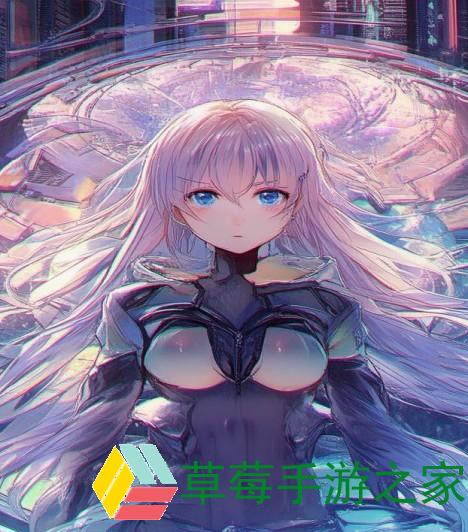 2023少女前线建造时间表全解析助你轻松获取心仪人形