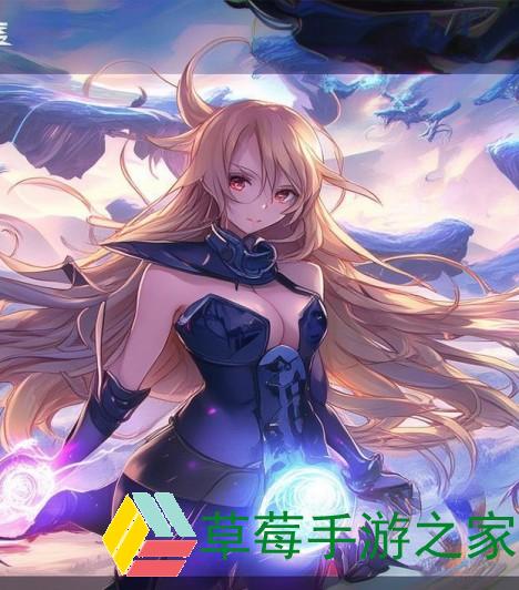 龙之谷加点错了怎么办-龙之谷加点失误怎么办？教你如何快速调整技能点和提升角色实力