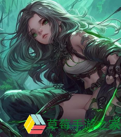 魔兽世界生存猎人天赋(探索魔兽世界生存猎人天赋的最佳玩法与策略分享)