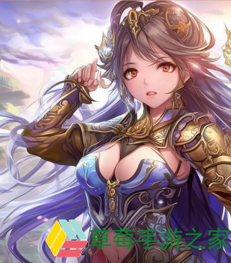 轩辕传奇手游礼包领取平台,轩辕传奇手游礼包领取平台助你畅玩游戏尽享福利攻略