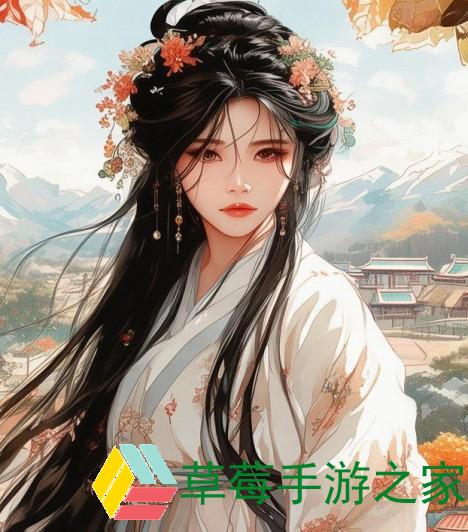 中国大但人文艺术,摄影(中国大地的艺术人文之旅 镜头下的风景与故事)