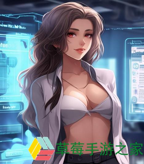 成免费CRM每日更新全新功能助力企业高效管理客户关系