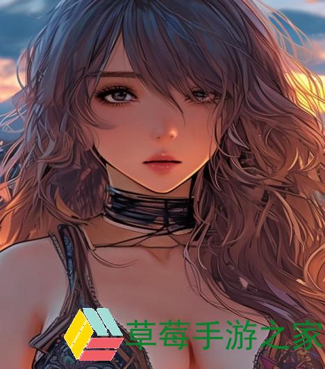 欧洲乱码一卡二卡三卡四卡全景高清体验尽在掌握中
