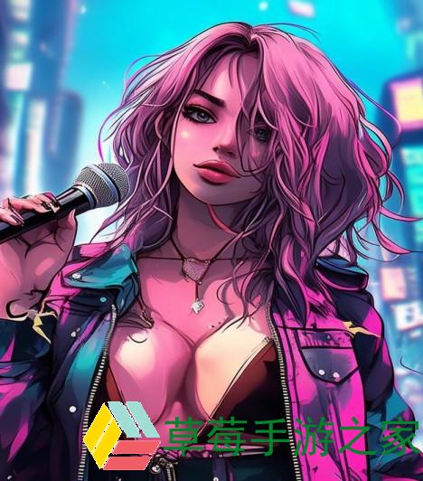 欧美女rapper盘点-欧美女rapper 的歌