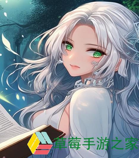 魔法师转什么职业好;魔法师转职选择指南适合你的职业是什么