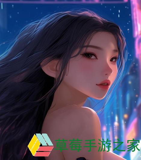 国语高清cheapwindowsvps在线(高清便宜的Windows VPS在线服务助您轻松搭建稳定网站)