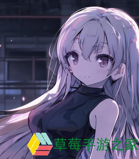 女生18岁学舞蹈晚吗-女生18岁练舞蹈适合？