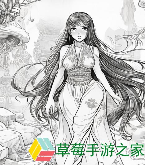 边走边c1vn骨科古,边走边看古代骨科文化的奇妙之旅探索与思考