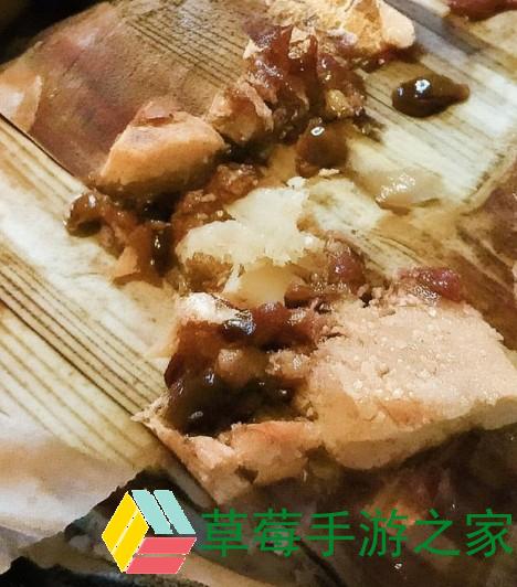 讲讲做女朋友的细节知乎小说-如何做一个贴心女朋友的细节与技巧分享
