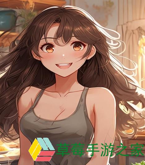 老公天天让我做饭-老公每天都让我下厨的烦恼与快乐生活琐事分享