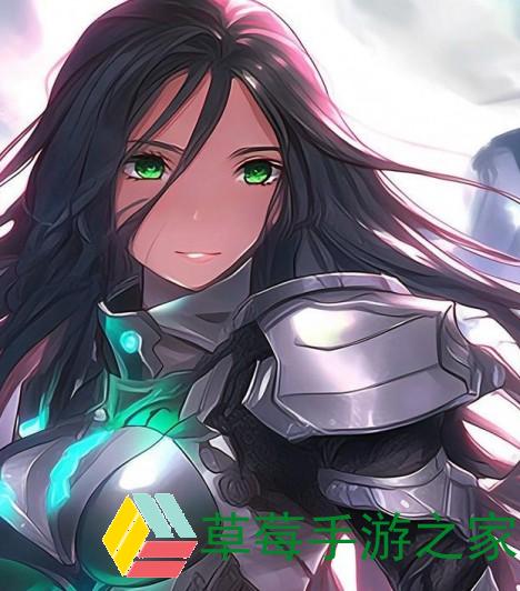 英雄无敌5全新冒险之旅探索神秘大陆与传奇英雄的决战之路