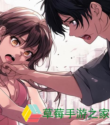 女生喊疼男生什么心态—女生喊疼男生会心疼吗