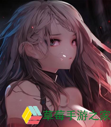 潜伏之赤途攻略哔哩哔哩—潜伏之赤途全攻略详解哔哩哔哩视频推荐与心得分享