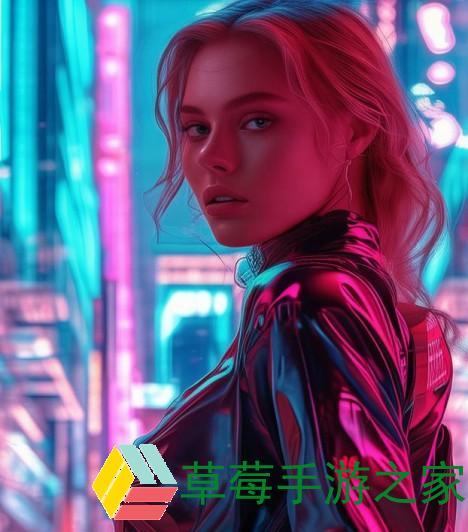 欧美vodafone+a(欧美Vodafone与A品牌的深度合作引领通讯行业新趋势)